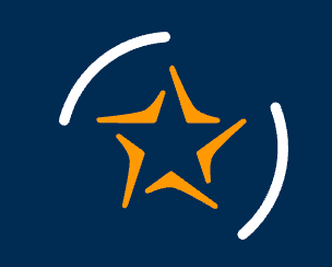 Logo Europa Zentrum